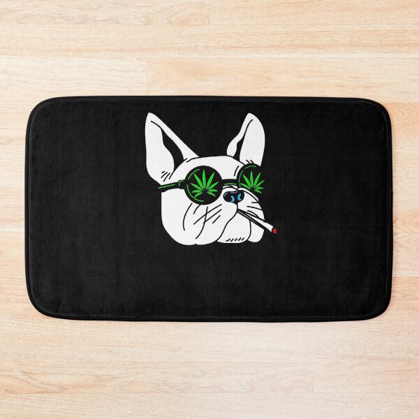 Item preview, Dog wearing sunglasses- dog west designed and sold by mr&mrsmalik malik.