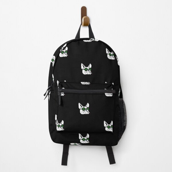 Item preview, Dog wearing sunglasses- dog west designed and sold by mr&mrsmalik malik.