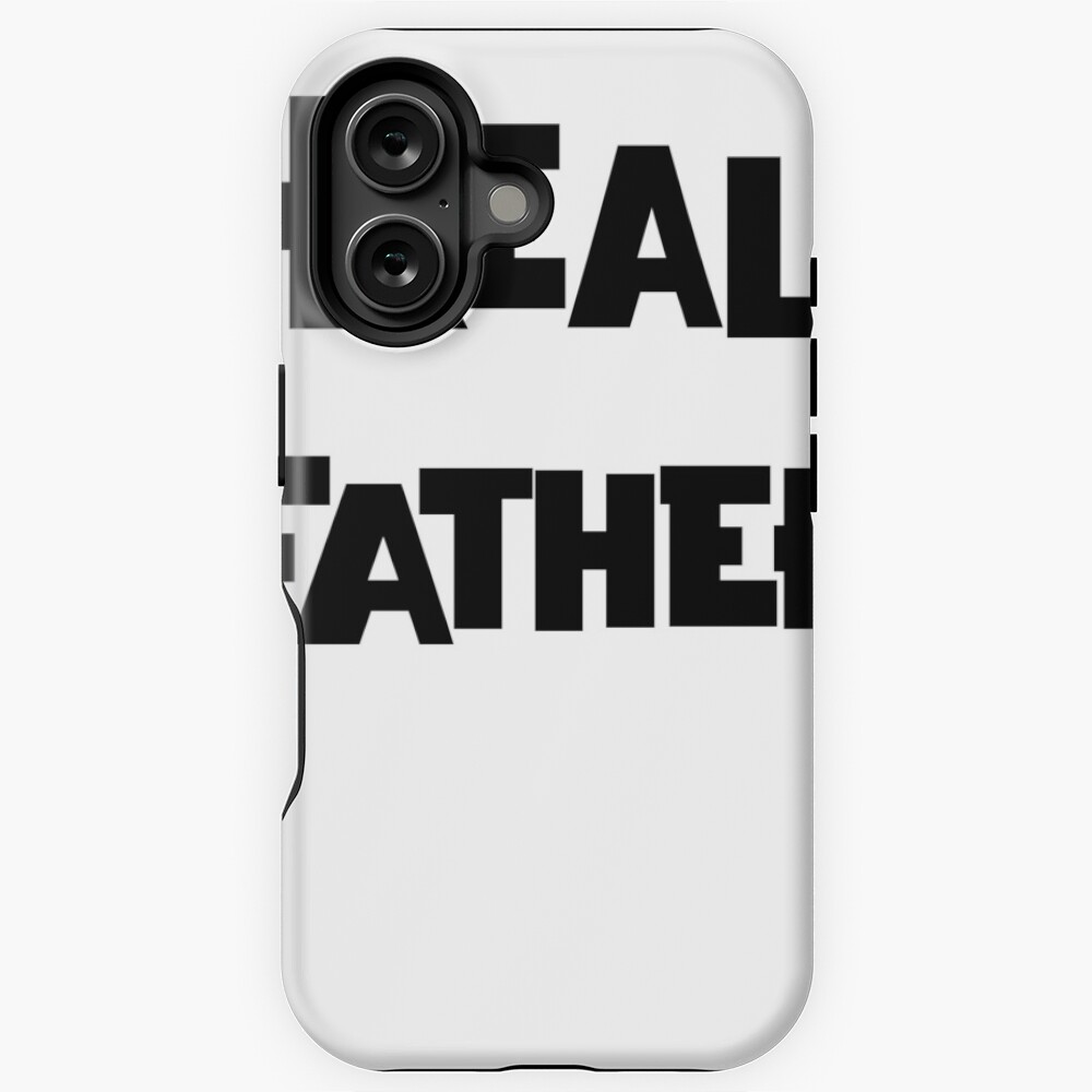 Item preview, iPhone Magsafe Tough Case designed and sold by iamtruwealth.