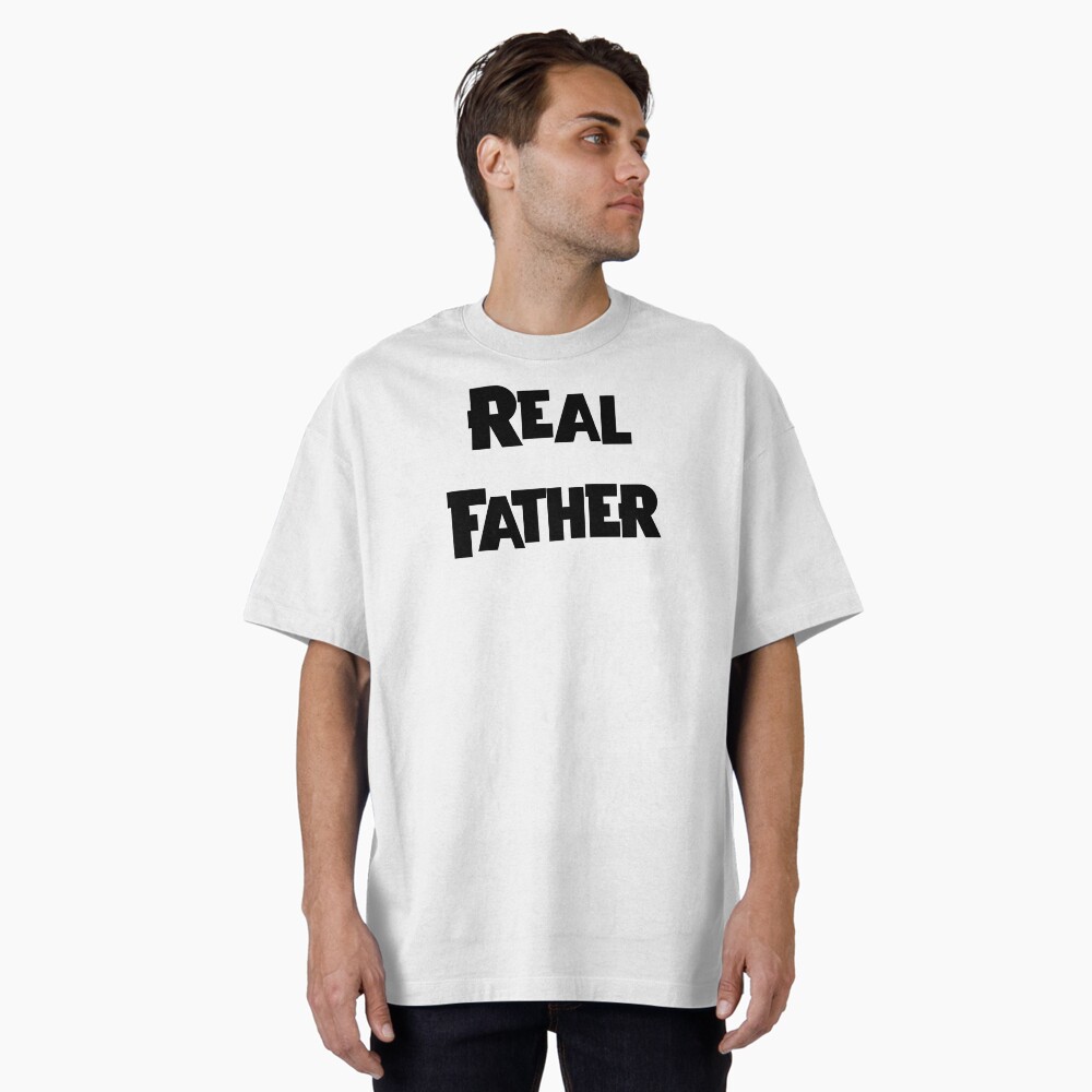 Item preview, Oversized T-Shirt designed and sold by iamtruwealth.