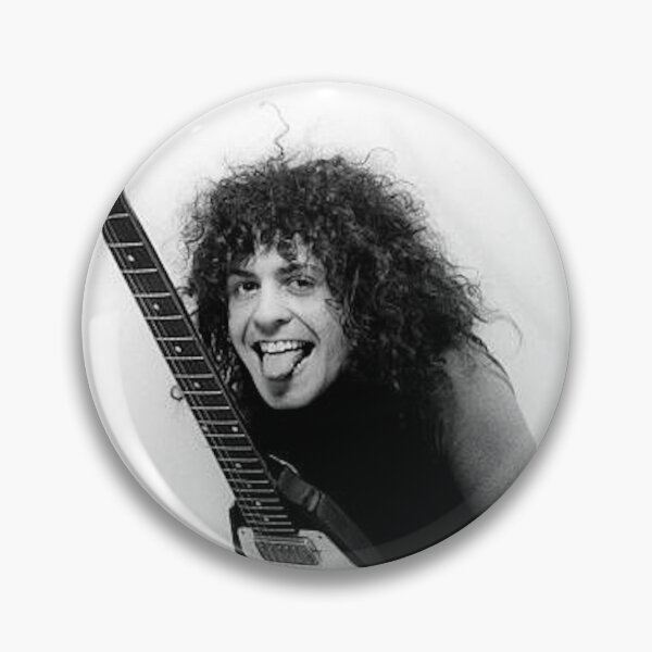 Item preview, Marc Bolan T Rex designed and sold by verakelly33.