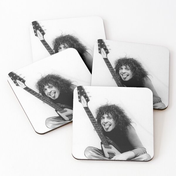 Item preview, Marc Bolan T Rex designed and sold by verakelly33.