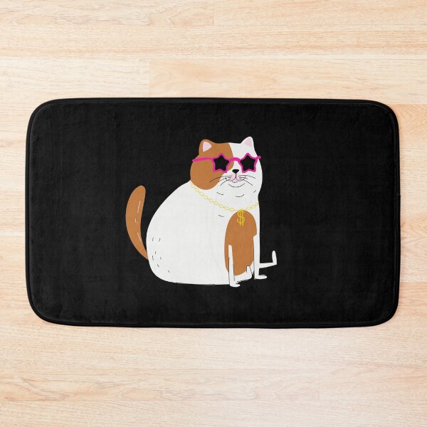 Item preview, Dog wearing sunglasses - dog west designed and sold by mr&mrsmalik malik.