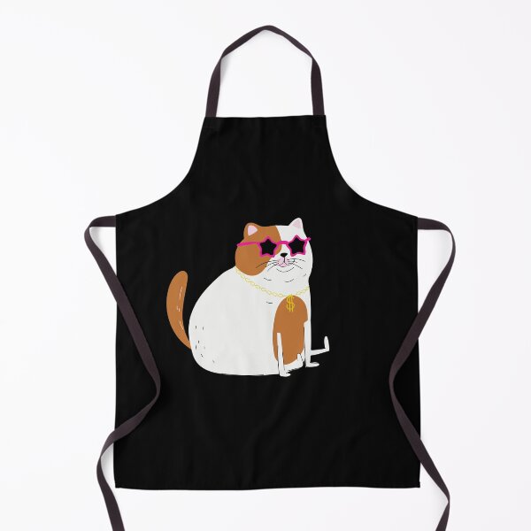 Item preview, Dog wearing sunglasses - dog west designed and sold by mr&mrsmalik malik.