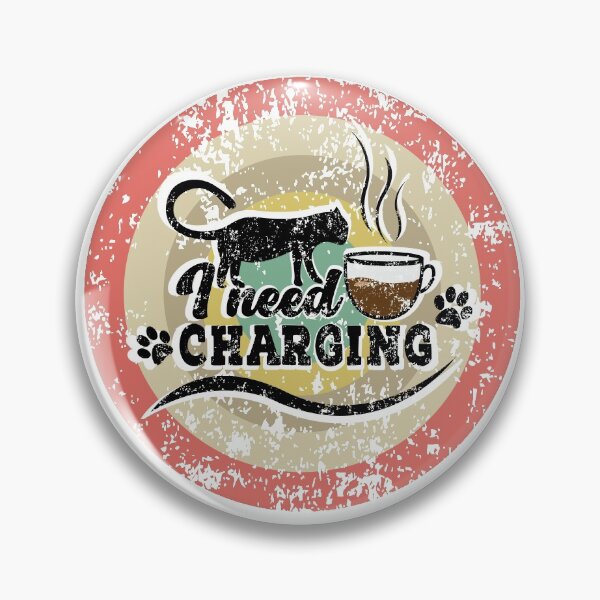 Item preview, i need charging designed and sold by miiaw.
