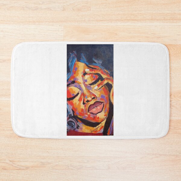 Item preview, The aura of you designed and sold by dynamicart59.