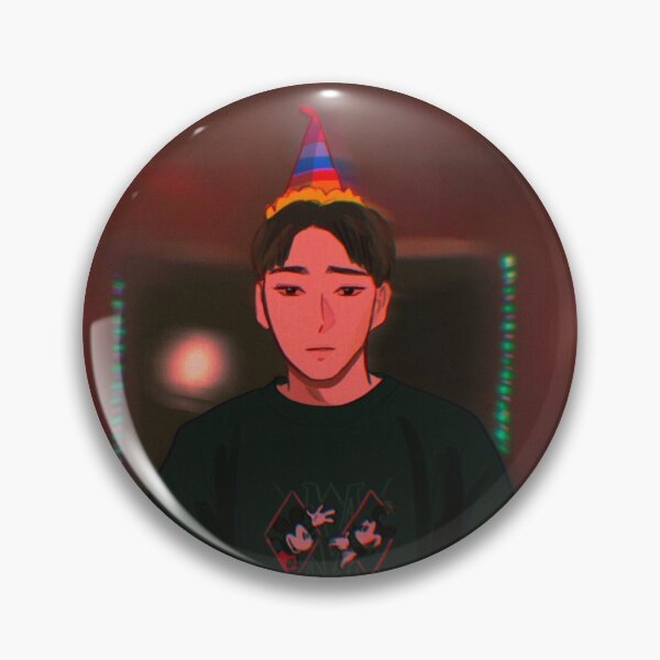 Item preview, zico - anysong designed and sold by junghwanah.