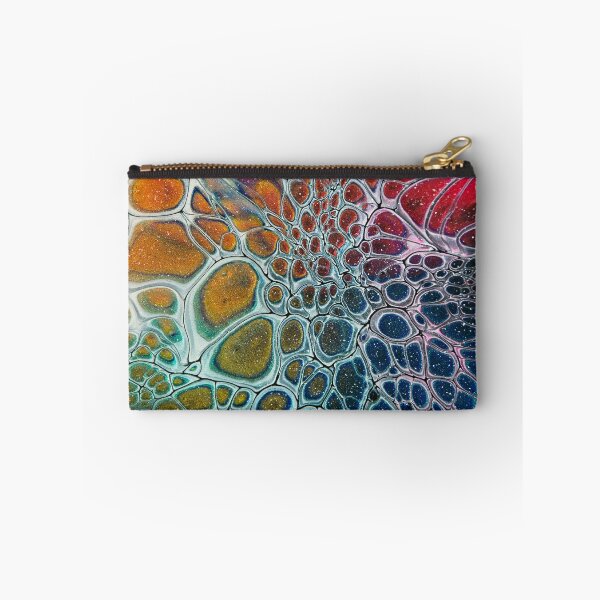 Item preview, Rainbow Bloom designed and sold by RainandPours.