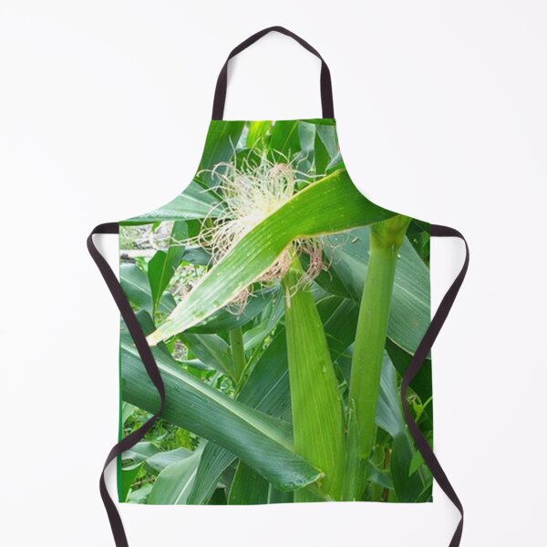 Item preview, Long Island Baha Corn Tassel designed and sold by SaSaBoutique.