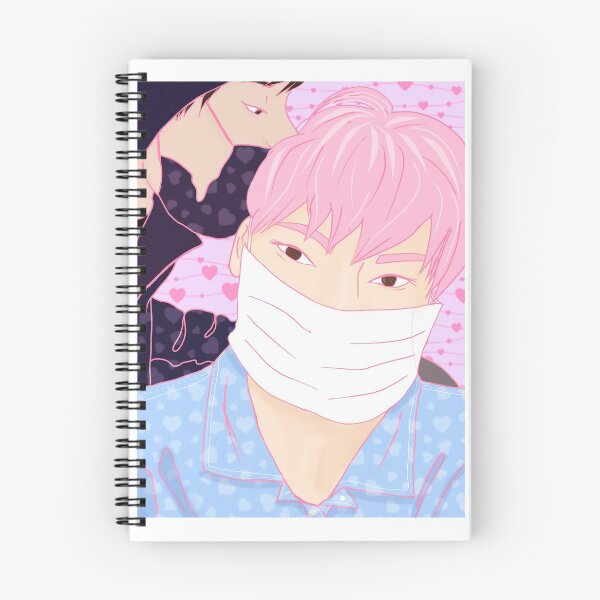Item preview, Woosan nuzzle designed and sold by Henisselling.