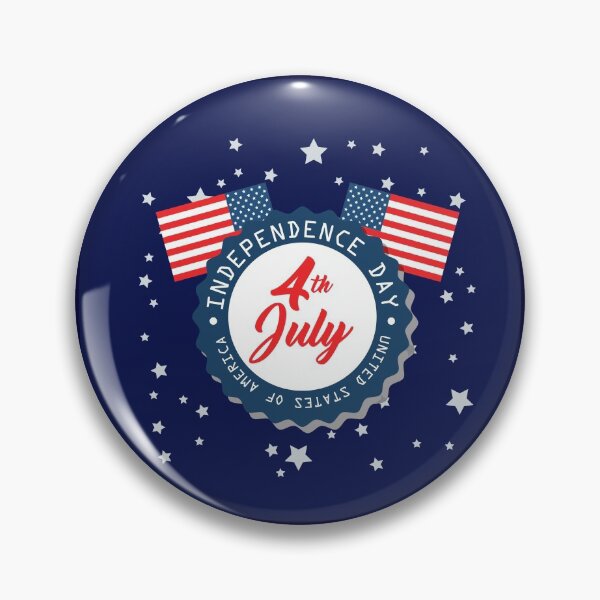 Item preview, 4th of july! designed and sold by PhoeniXDreamer.