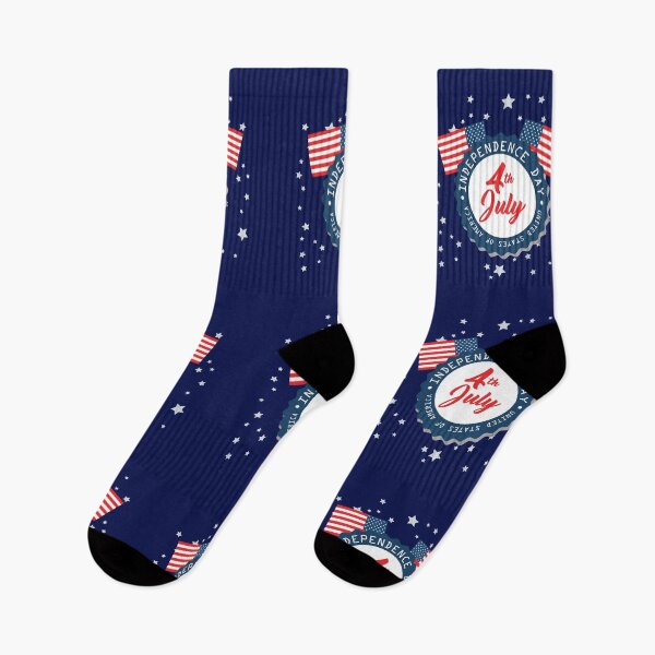 Item preview, 4th of july! designed and sold by PhoeniXDreamer.