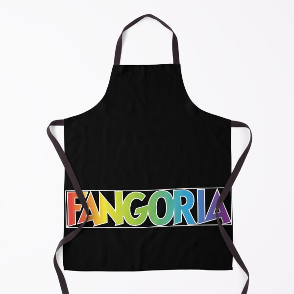 Item preview, Pride day Tee designed and sold by DMsuede.