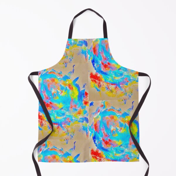 Item preview, flawless designed and sold by hanmo0011.