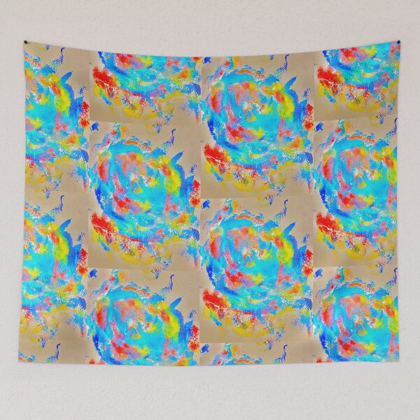 Item preview, flawless designed and sold by hanmo0011.