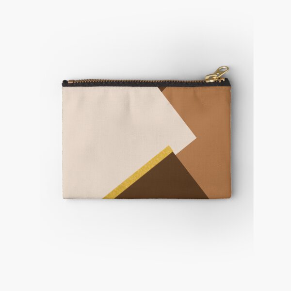 Item preview, Minimalist Brown designed and sold by BEyourself be.