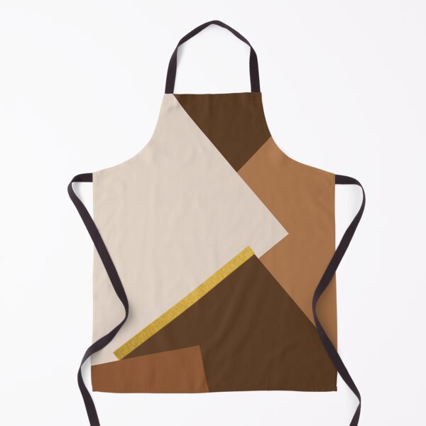 Item preview, Minimalist Brown designed and sold by BEyourself be.