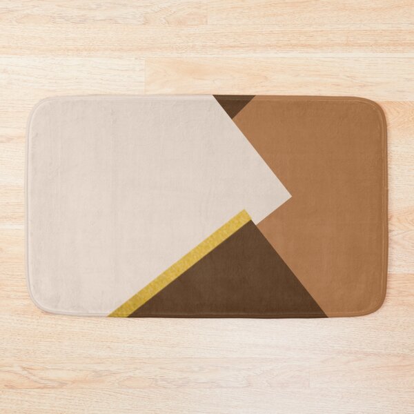 Item preview, Minimalist Brown designed and sold by BEyourself be.
