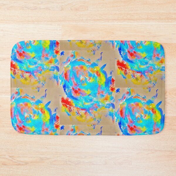 Item preview, flawless designed and sold by hanmo0011.