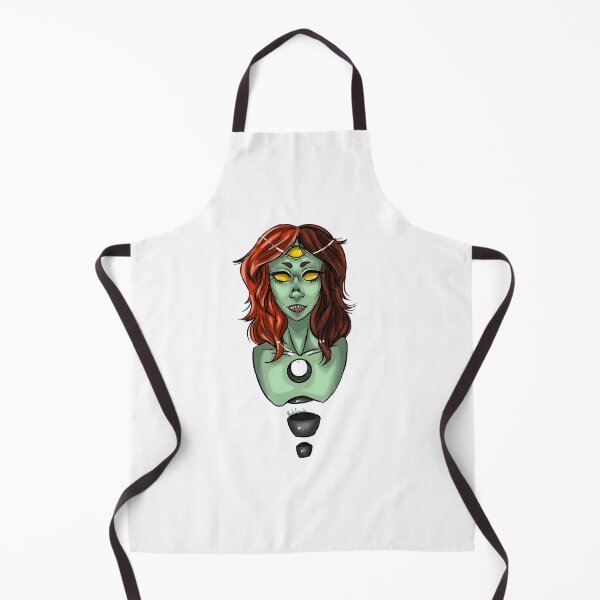 Item preview, 3rd eye designed and sold by MonsterGoreguts.
