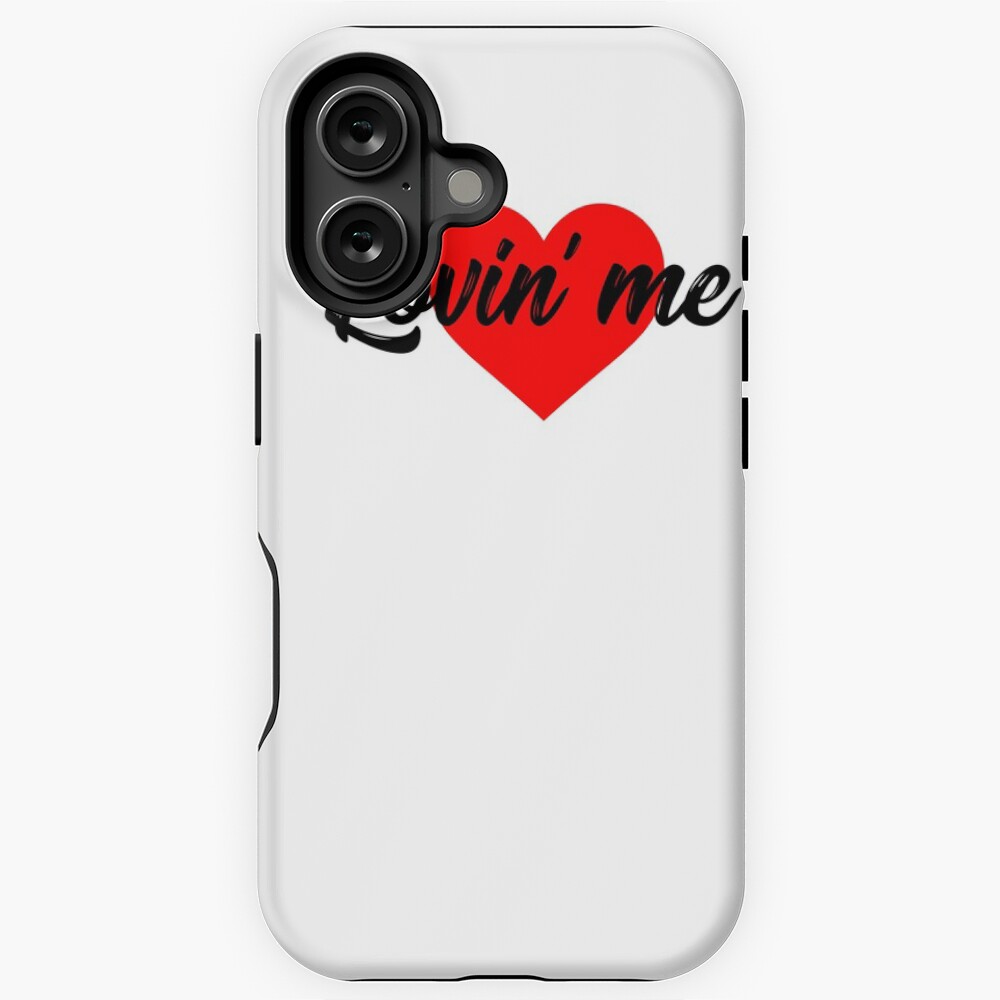 Item preview, iPhone Magsafe Tough Case designed and sold by iamtruwealth.