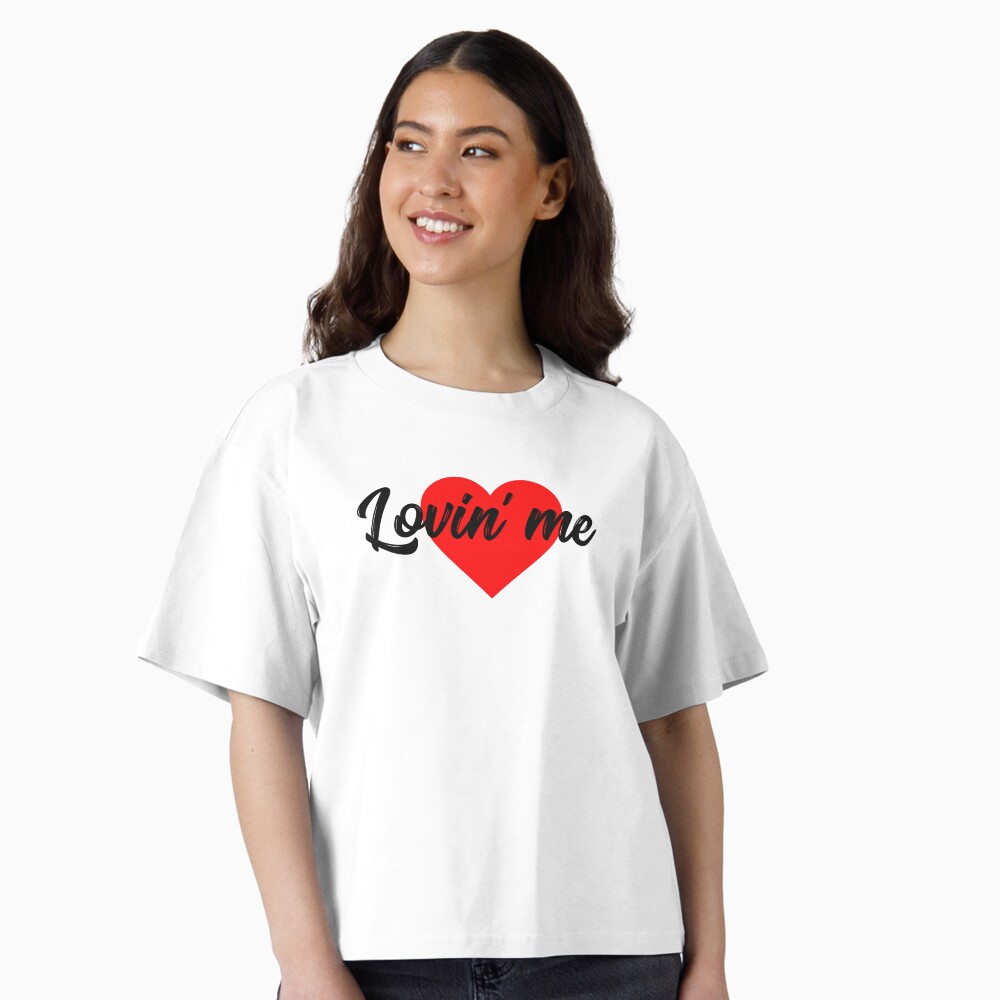 Item preview, Boxy T-Shirt designed and sold by iamtruwealth.