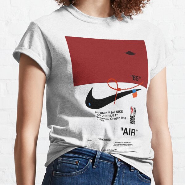 Burberry Supreme T-Shirts | Redbubble