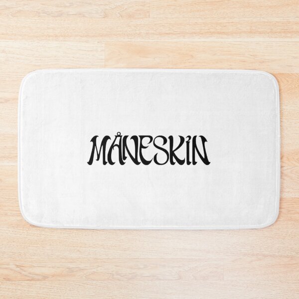 Item preview.