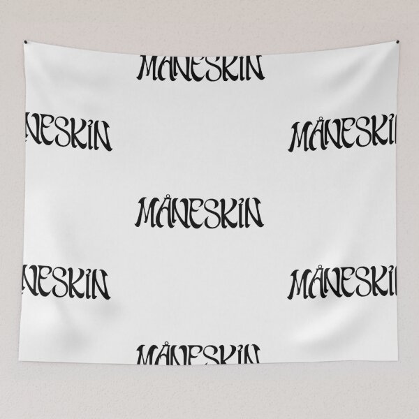 Item preview.
