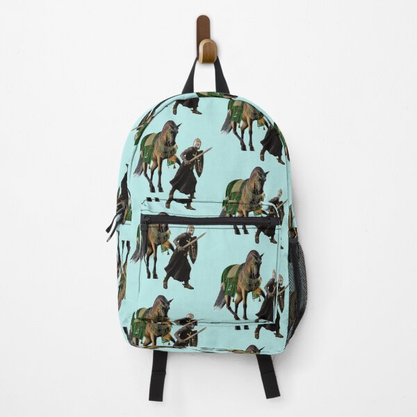 Item preview, Medieval Tournament Horses designed and sold by joseech.