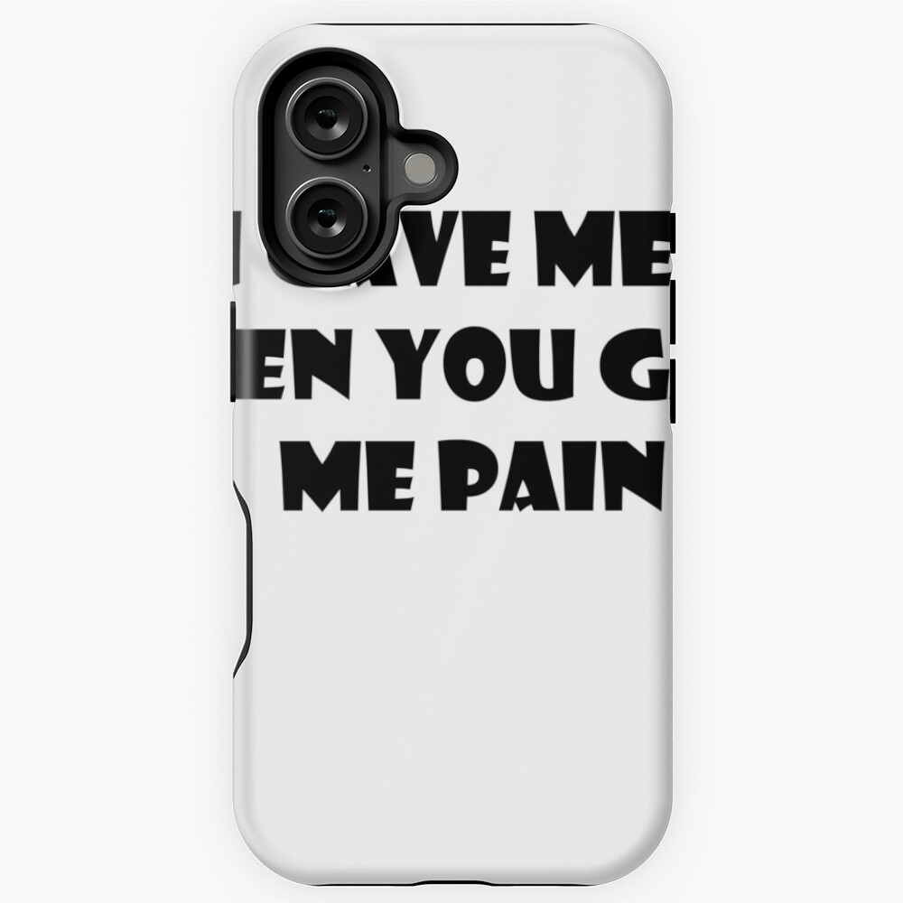 Item preview, iPhone Magsafe Tough Case designed and sold by iamtruwealth.