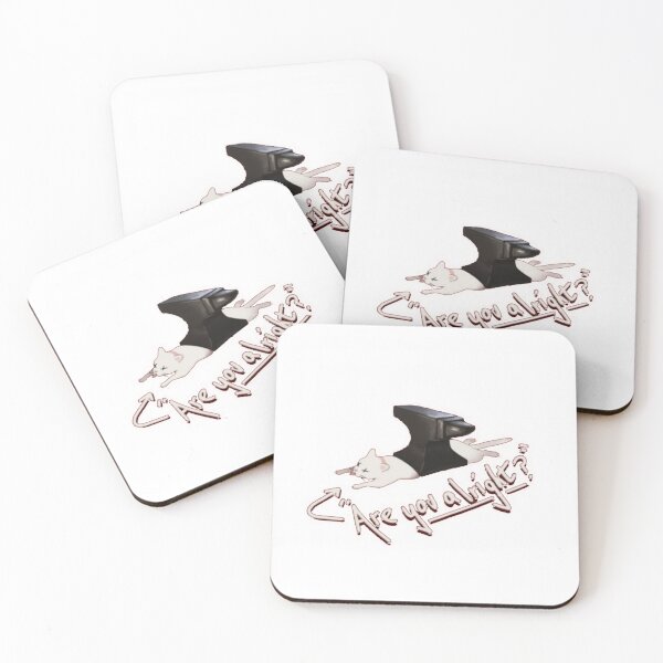 Item preview, Copy of  designed and sold by hannnahhhhhh.