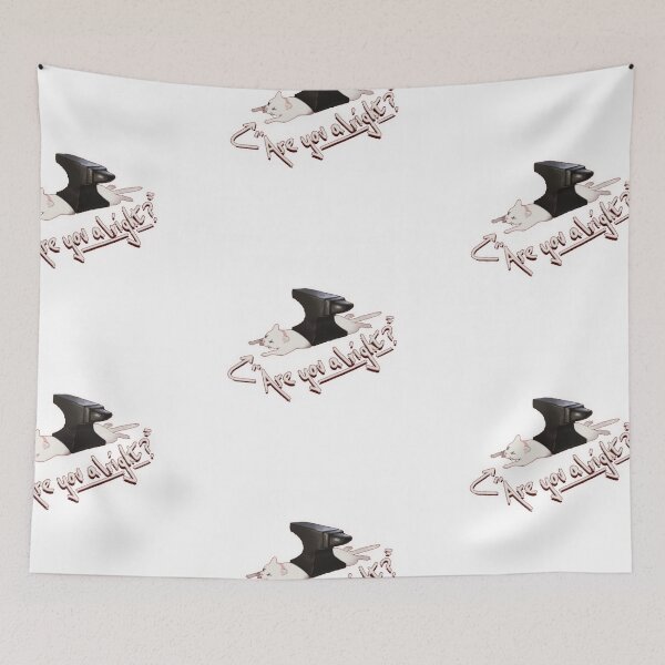 Item preview, Copy of  designed and sold by hannnahhhhhh.