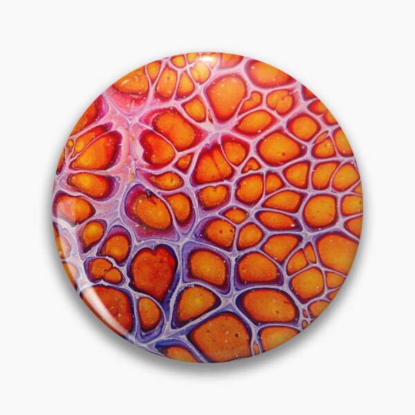 Item preview, Firestorm designed and sold by RainandPours.