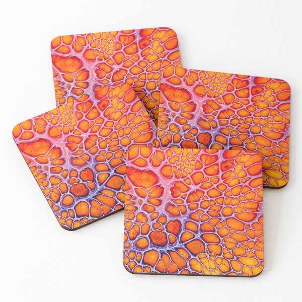 Item preview, Firestorm designed and sold by RainandPours.