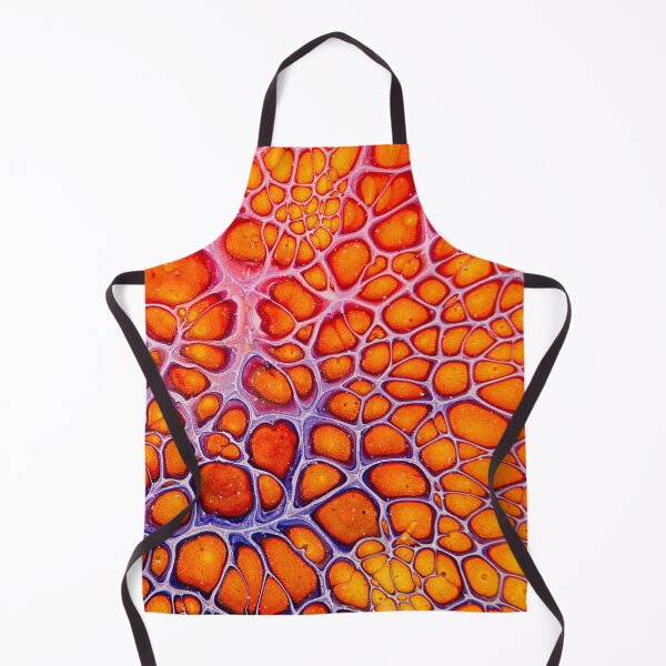 Item preview, Firestorm designed and sold by RainandPours.