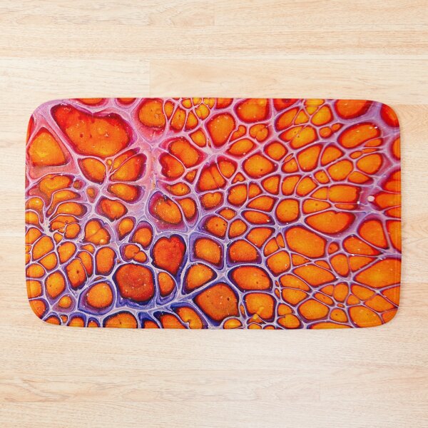 Item preview, Firestorm designed and sold by RainandPours.