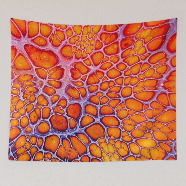 Item preview, Firestorm designed and sold by RainandPours.