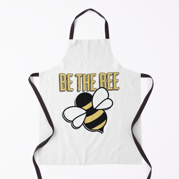 Item preview, Be the Bee designed and sold by naddyicecreates.