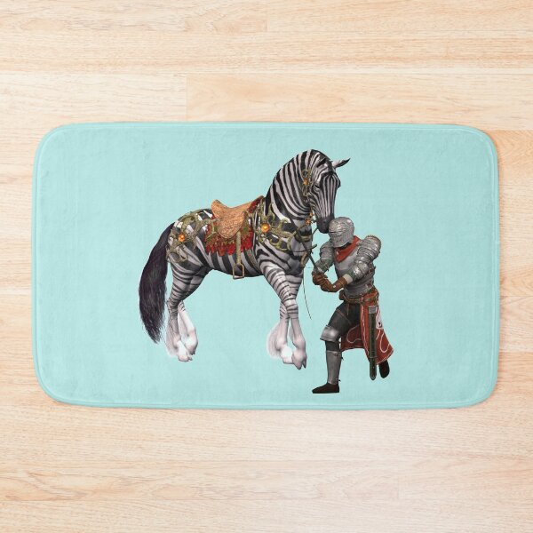 Item preview, Medieval Tournament Horses      designed and sold by joseech.