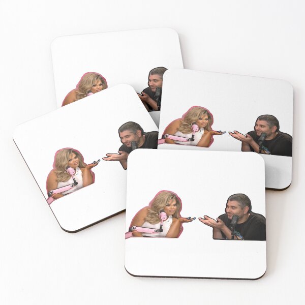Item preview.