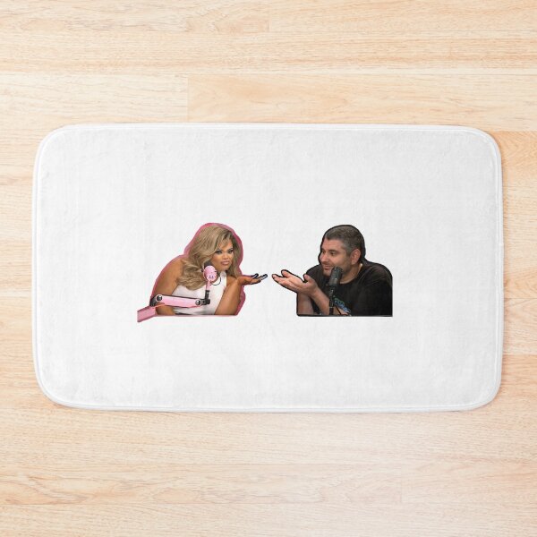 Item preview.
