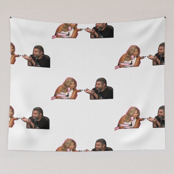 Item preview.