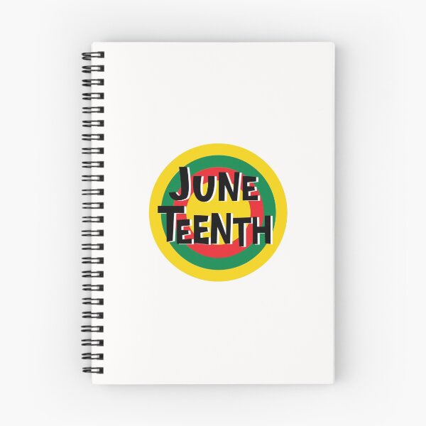 Item preview, Juneteenth, Freedom day designed and sold by narinari32.