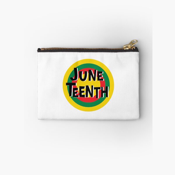 Item preview, Juneteenth, Freedom day designed and sold by narinari32.