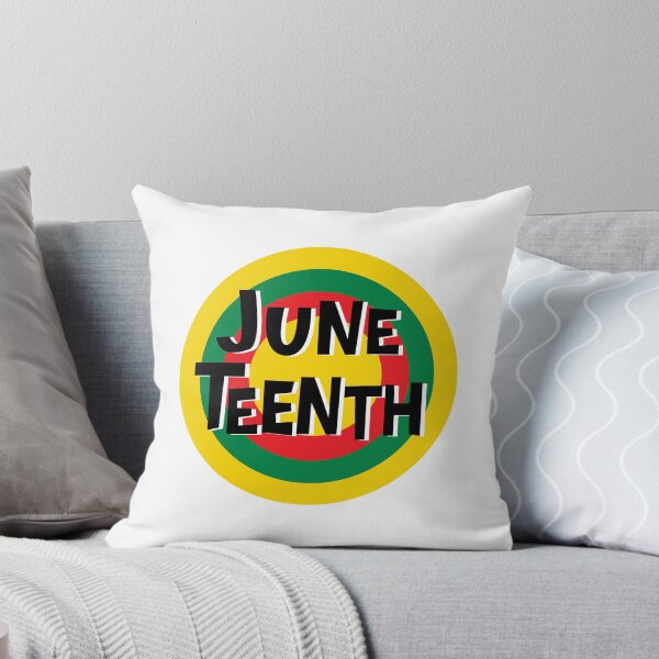 Item preview, Juneteenth, Freedom day designed and sold by narinari32.