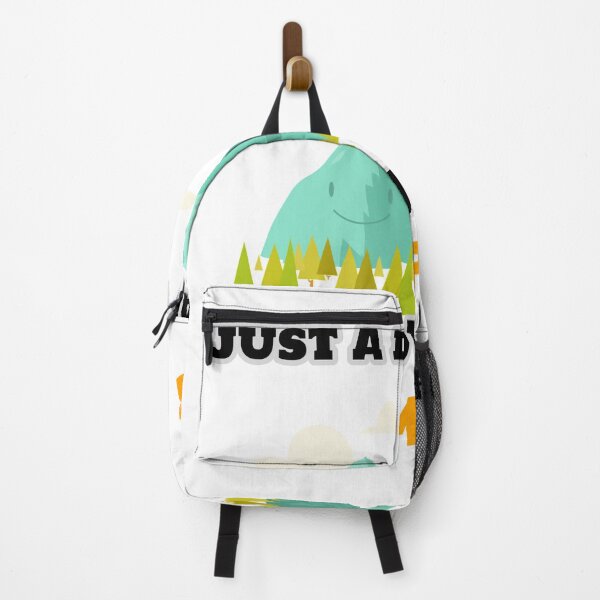 Item preview, Just a dad who loves camping - camping is my retirement plan designed and sold by mr&mrsmalik malik.