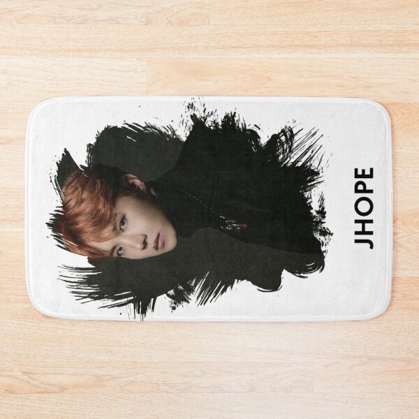 Item preview, BTS.J-HOPE designed and sold by stephylee88.
