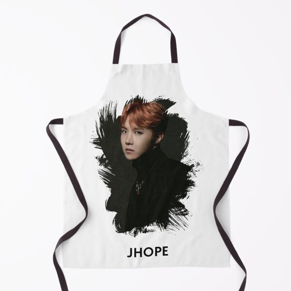 Item preview, BTS.J-HOPE designed and sold by stephylee88.