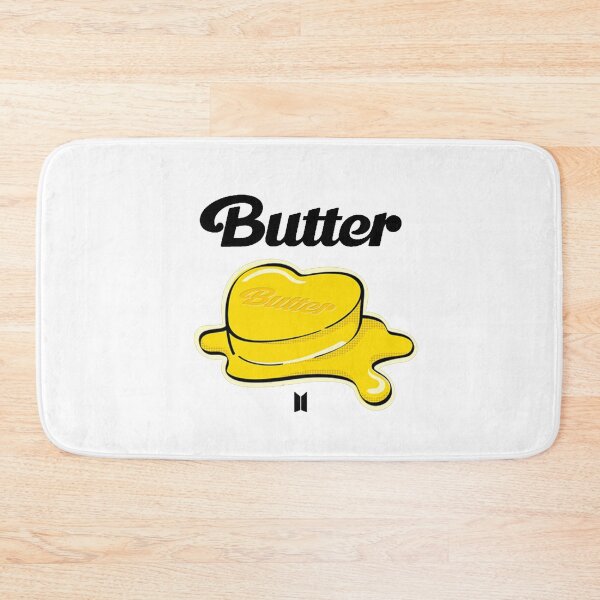 Item preview, butter designed and sold by hannnahhhhhh.